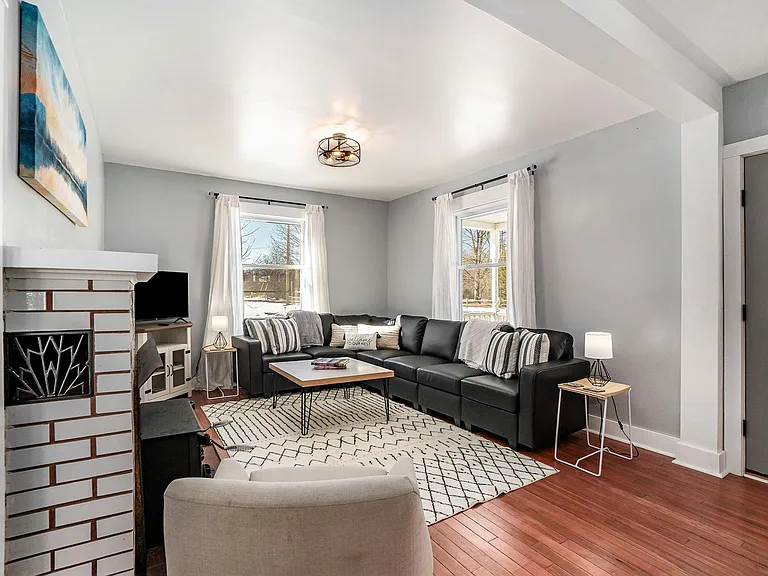 7215 Severence St — Photo 13
