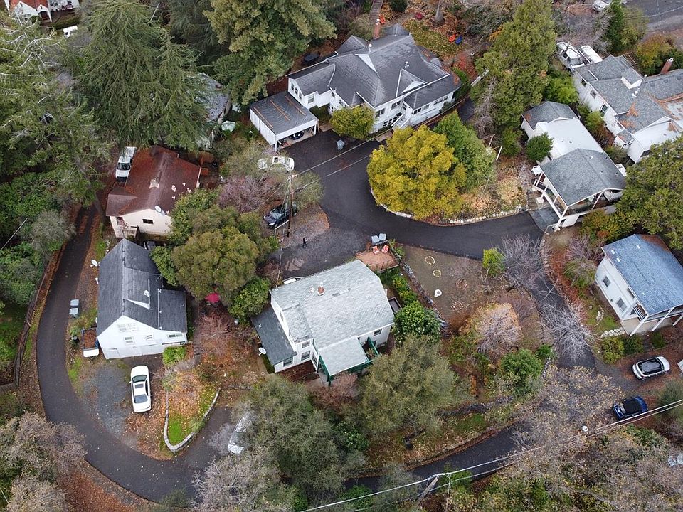 1st image of 296 California St