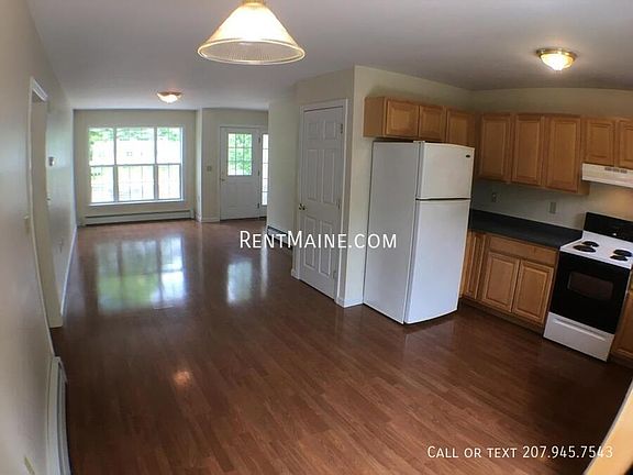 3rd image of 706 Fuller Rd APT 1