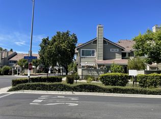 (Undisclosed Address), San Jose, CA 95136