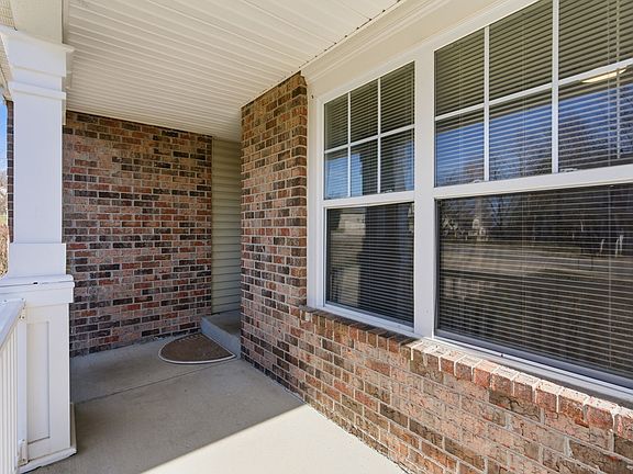 5th image of 110 Trail Ridge Way