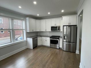 5 Center St APT 5, Chatham, NJ 07928