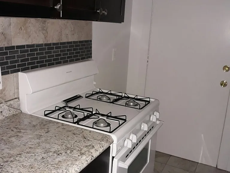 1317 W Estes Ave #3 — Photo 5