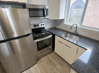 10207 116th St NW #815560, Edmonton, AB T5K1W3