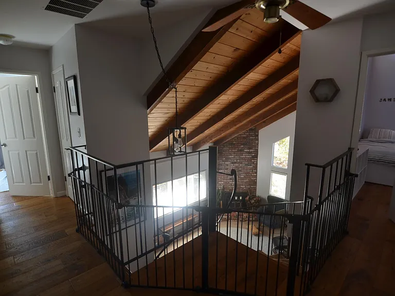 242 Alta Ave — Photo 11