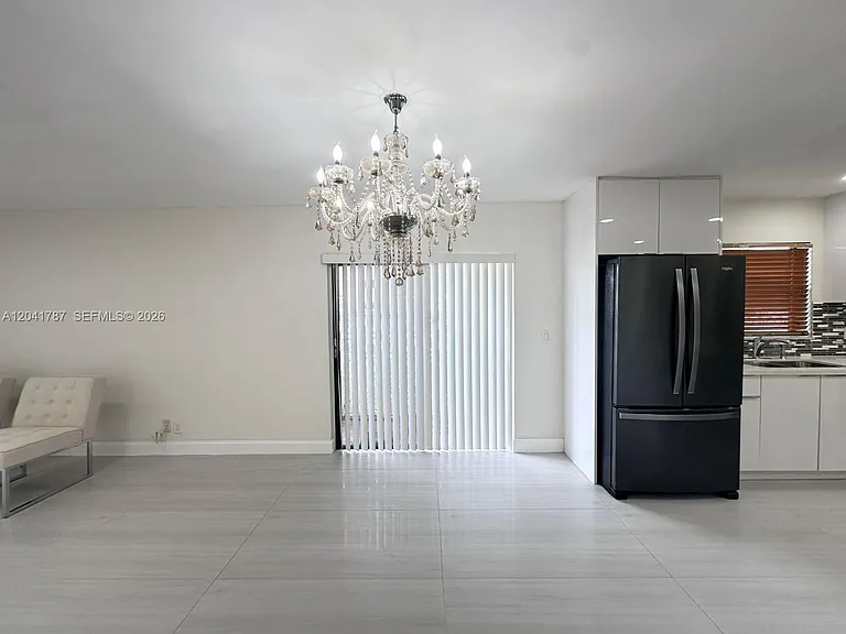 11603 NW 29th St #4W — Photo 6