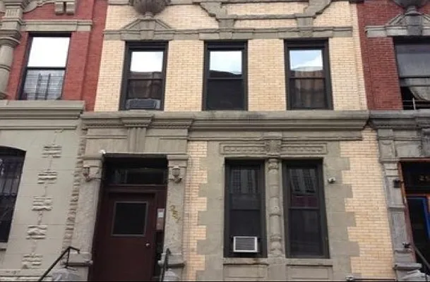 Rented by Anthony J Martone, LREB | media 17