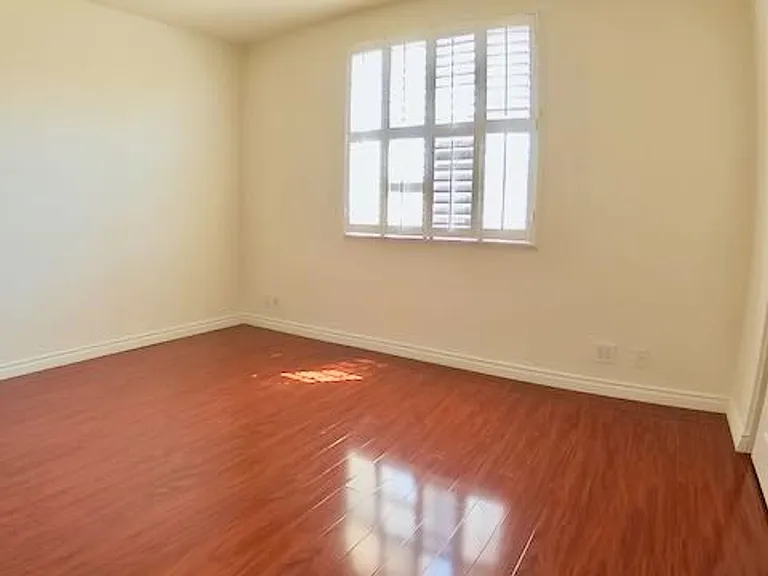 3119 S Durango Ave #2 — Photo 15