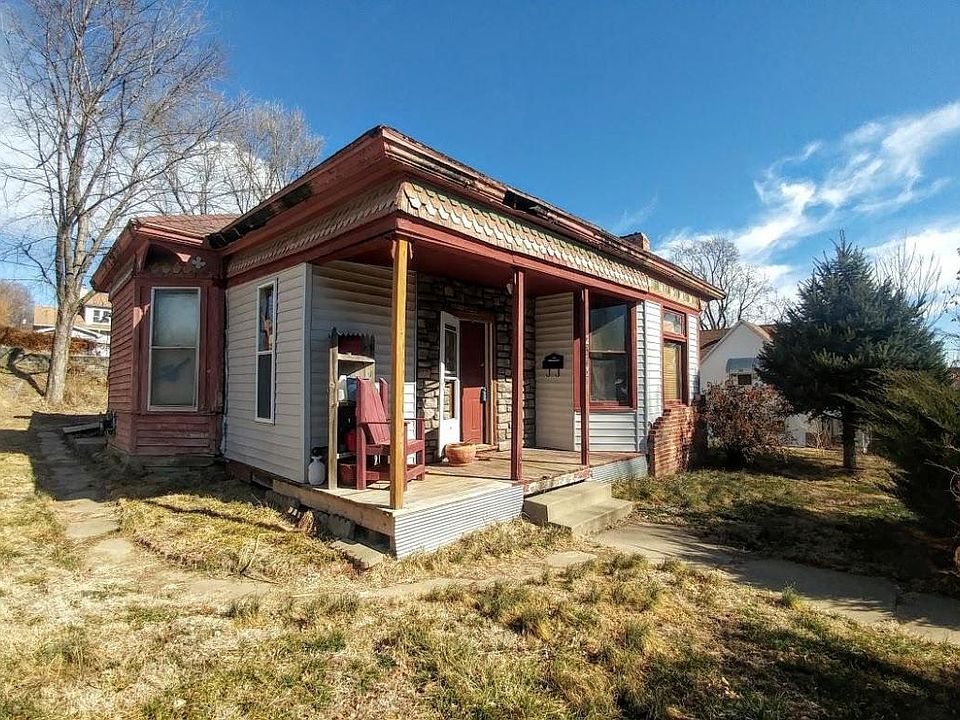 1st image of 2313 Charles St