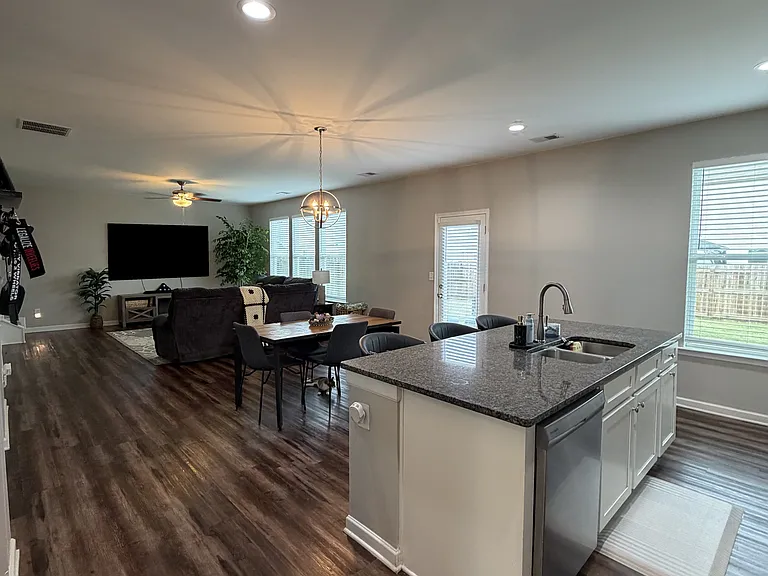 159 Red Birch Ln — Photo 3