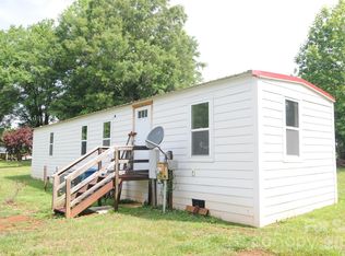 4227 Kent St, Maiden, NC 28650