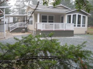 560 Marcy Loop Rd, Grants Pass, OR 97527