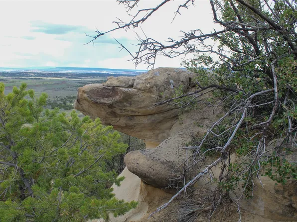 200 Vallecitos Rd, Cuba, NM 87013