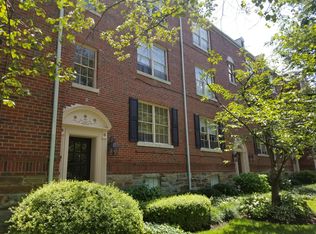 2701 Mount Vernon Ave APT 5, Alexandria, VA 22301