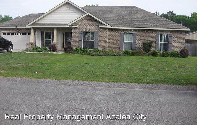 1st image of 8260 Woodland Hills Dr N
