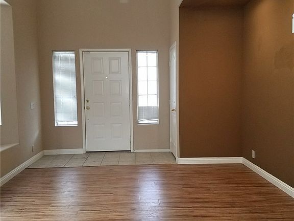 3rd image of 5259 Ladyhawk Way