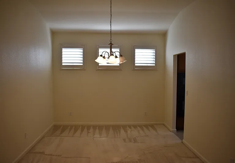 2261 Pillsbury Rd — Photo 12