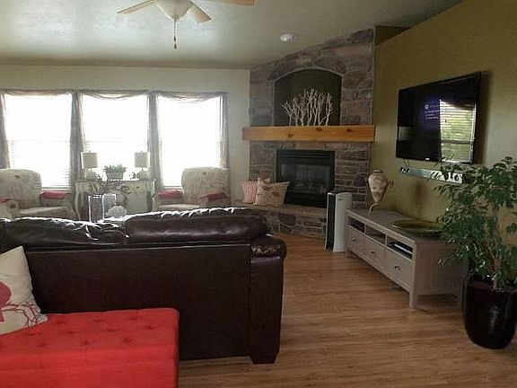 3rd image of 14482 S Fox Creek Dr