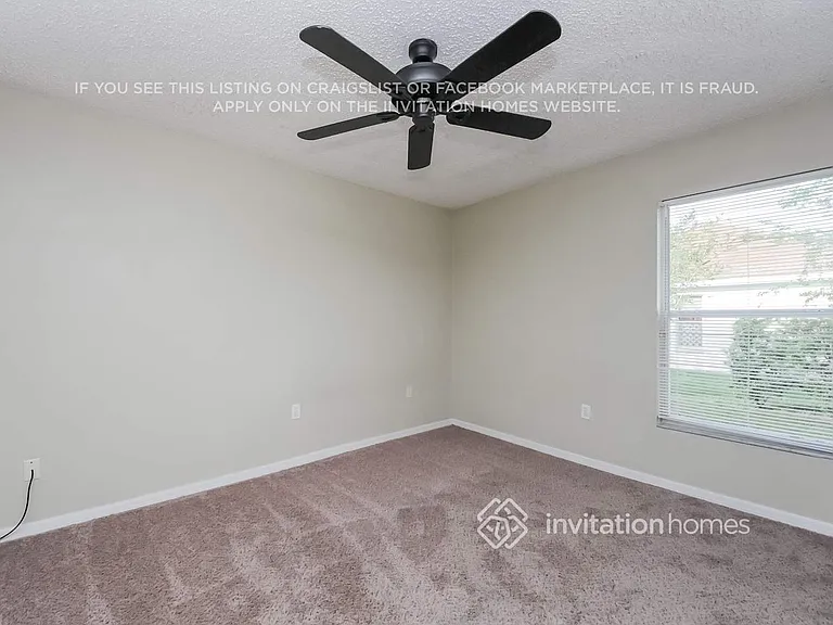 310 Sherborne Ln — Photo 11