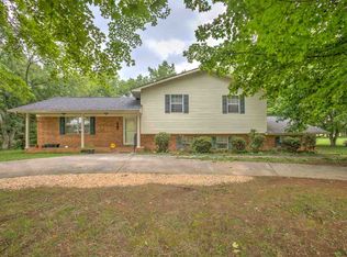 189 Live Oak Trl NE, Cleveland, TN 37323