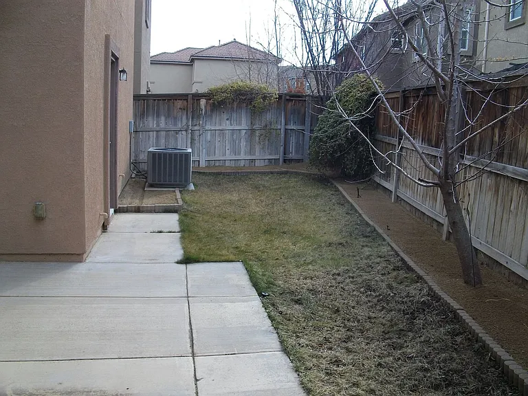 6460 Peppergrass Dr — Photo 9