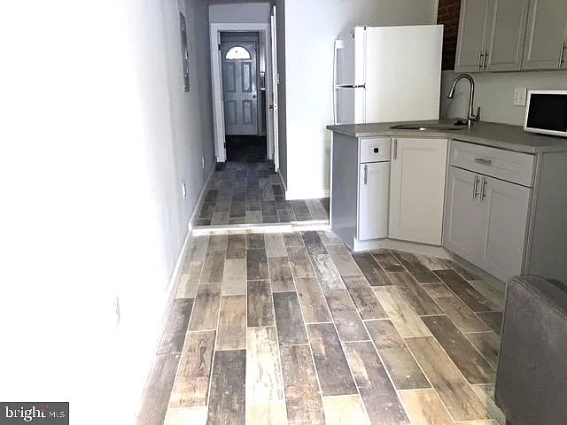 5408 Baltimore Ave #3 — Photo 3