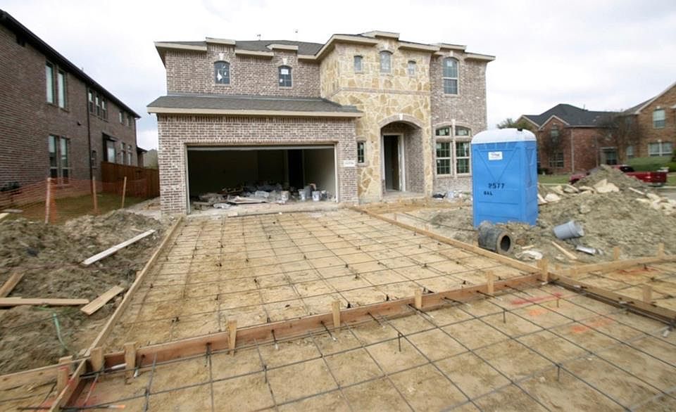 1st image of 11779 Orange Ct