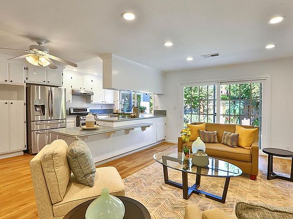 5th image of 6298 Camino Verde Dr