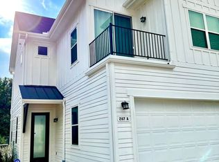 267 Lourdes Ct #A, Dripping Springs, TX 78620