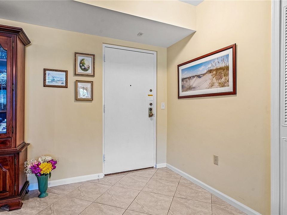 5601 Highway A1a Vero Beach FL Zillow