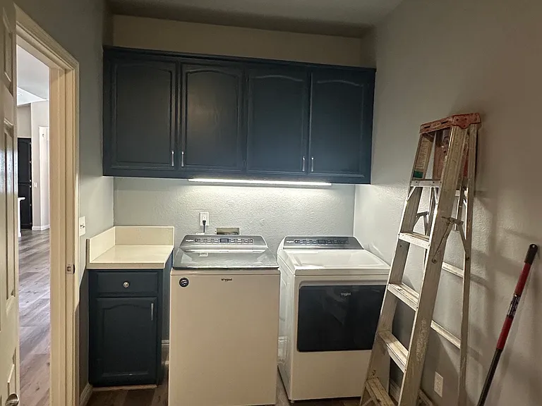 982 Colmore Way — Photo 13
