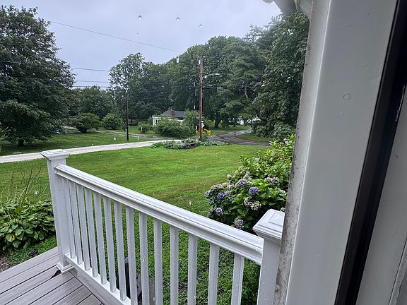 5th image of 51 Francis Ln #1