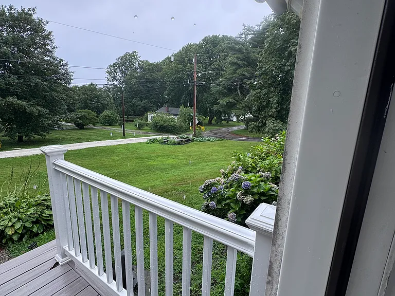51 Francis Ln #1 — Photo 5