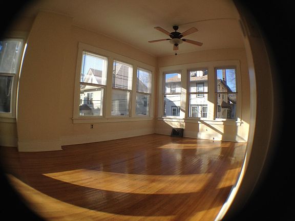 Living Room Western