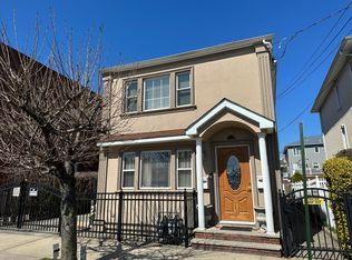 15 Westervelt Pl FLOOR 2, Garfield, NJ 07026