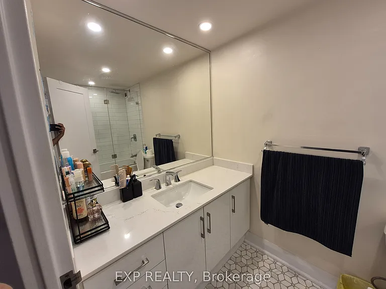 1485 Baseline Rd #609 — Photo 15