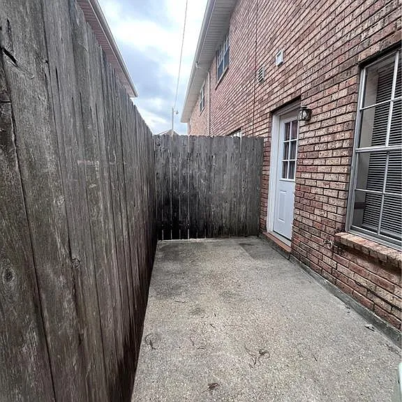 5204 W Napoleon Ave S #101 — Photo 16