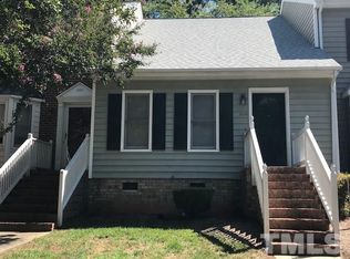 2009 Trexler Ct, Raleigh, NC 27606