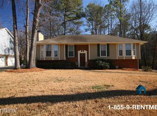 1909 Winewood Rd, Birmingham, AL 35215