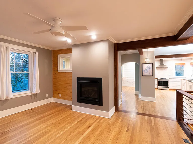 71 Linden Ave #2 — Photo 11