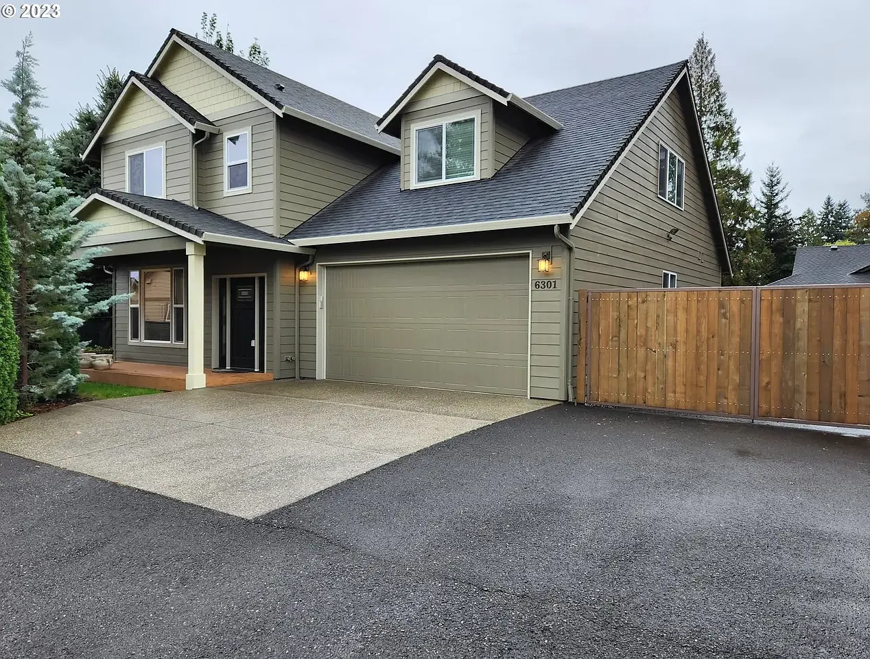 4 bed, 2360 sqft, $5,500 — Photo 3