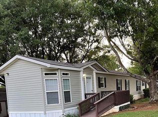 11627 Night Hawk, Tyler, TX 75706