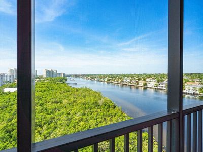 3420 S Ocean Boulevard #11z, Highland Beach, FL, 33487