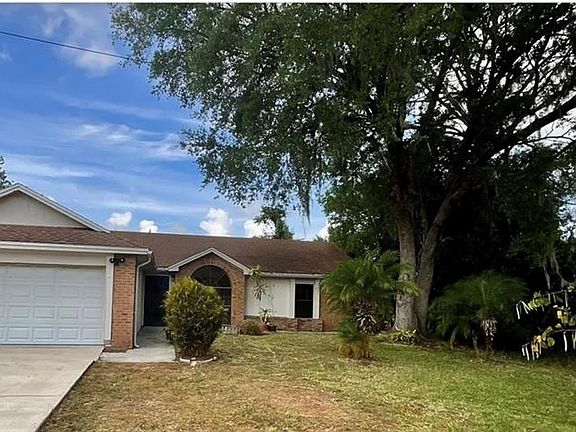 2nd image of 708 Del Rio Way