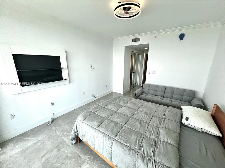 3201 NE 183rd St #2305 — Photo 34