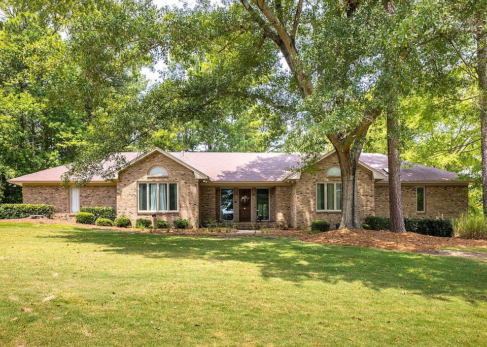 1409 Millington Rd Columbus GA Zillow