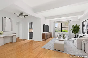 139-15 83rd Avenue, #127