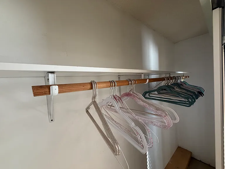 8910 SW 104th Ln — Photo 5