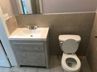 29 Elberon Place, Albany, NY 12203