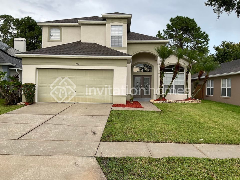 1st image of 720 Magnolia Creek Cir